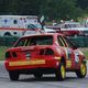 Illustration for article titled The 24 Hours Of LeMons South 2008 Uber Gallery